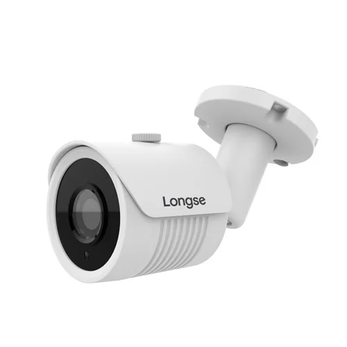 دوربین مداربسته لانگسی مدل LONGSE LBH30HTC200FS