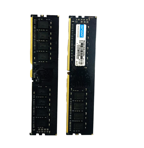 رم دسکتاپ 8گیگ مدل ONDA DDR4 3200MHz
