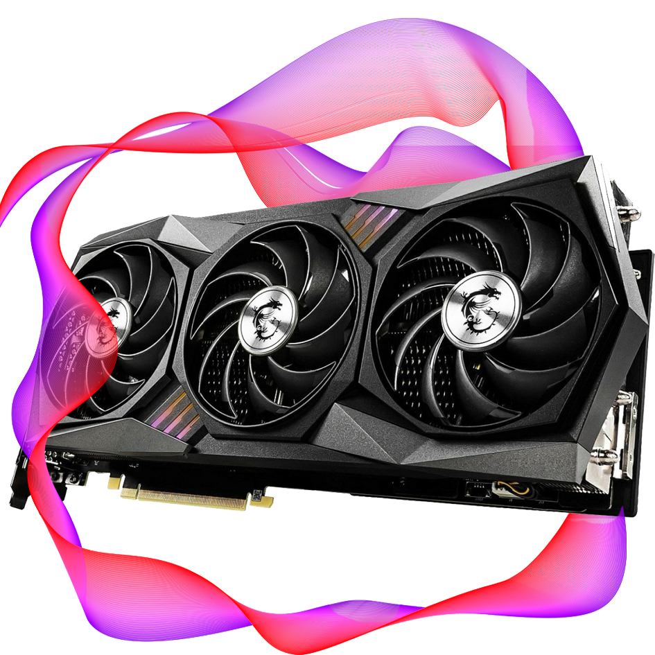 کارت گرافیک