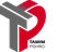 فروشگاه آنلاین تمیم