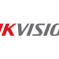 HIK VISION