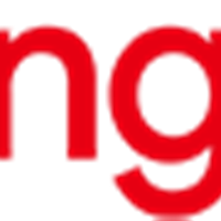 Longse