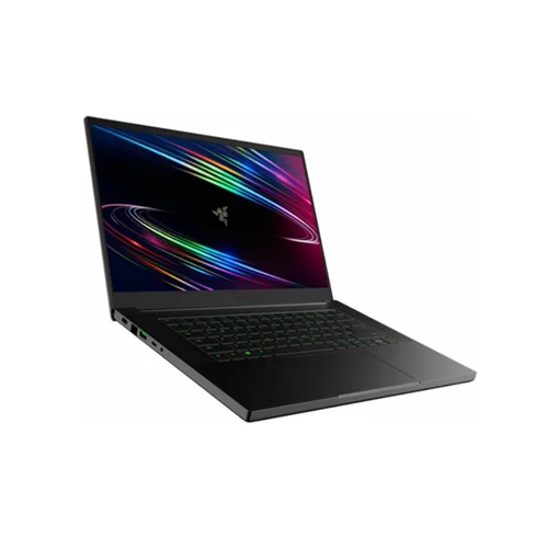 لپ تاپ استوک گیمینگ ریزر Razer مدل Rz09-0328