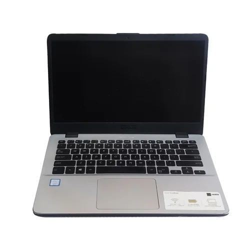 لپ تاپ استوک ایسوس مدل ASUS S4000U