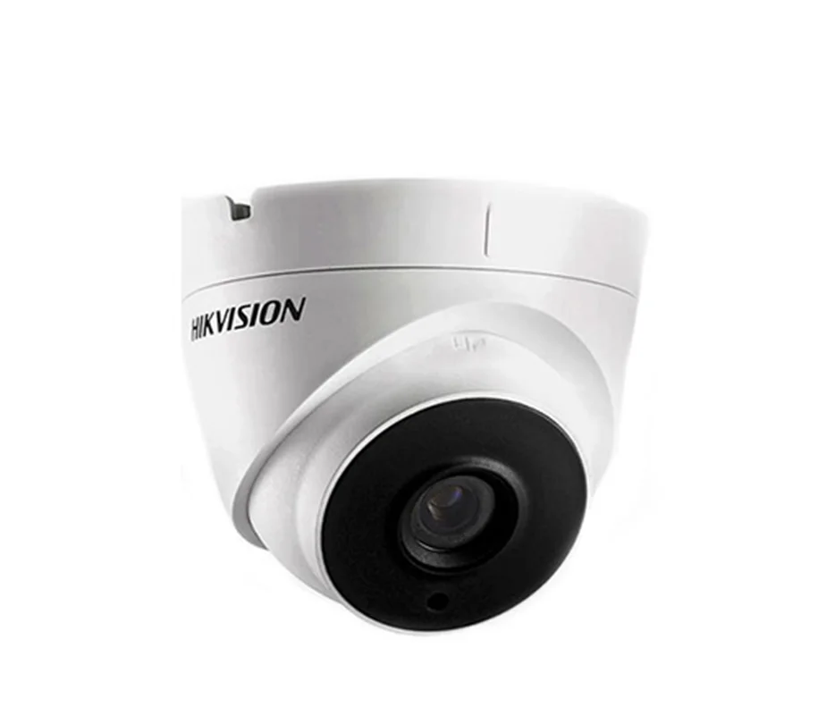 دوربین توربو HD هایک ویژن مدل HIK VISION DS-2CE56H0T-IT3F