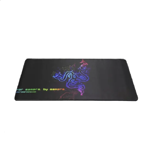 موس پد گیمینگ کد 33-3080