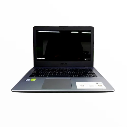 لپ تاپ استوک ایسوس مدل Asus 580U Core i5