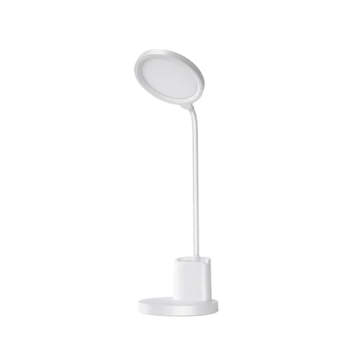 چراغ مطالعه ریمکس مدلRemax RT-E815