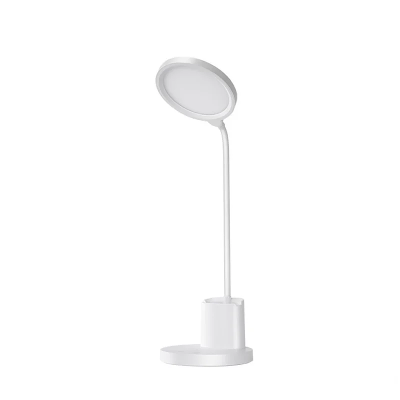 چراغ مطالعه ریمکس مدلRemax RT-E815