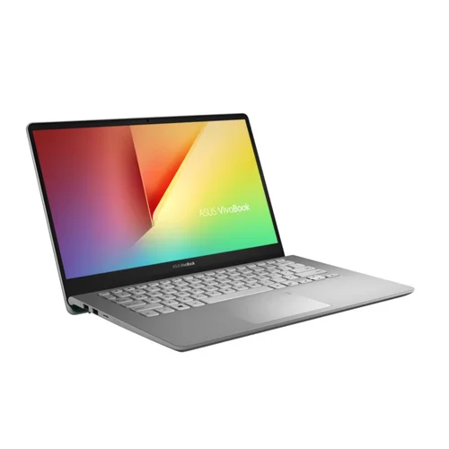لپ تاپ استوک ایسوس ASUS مدل S4300F