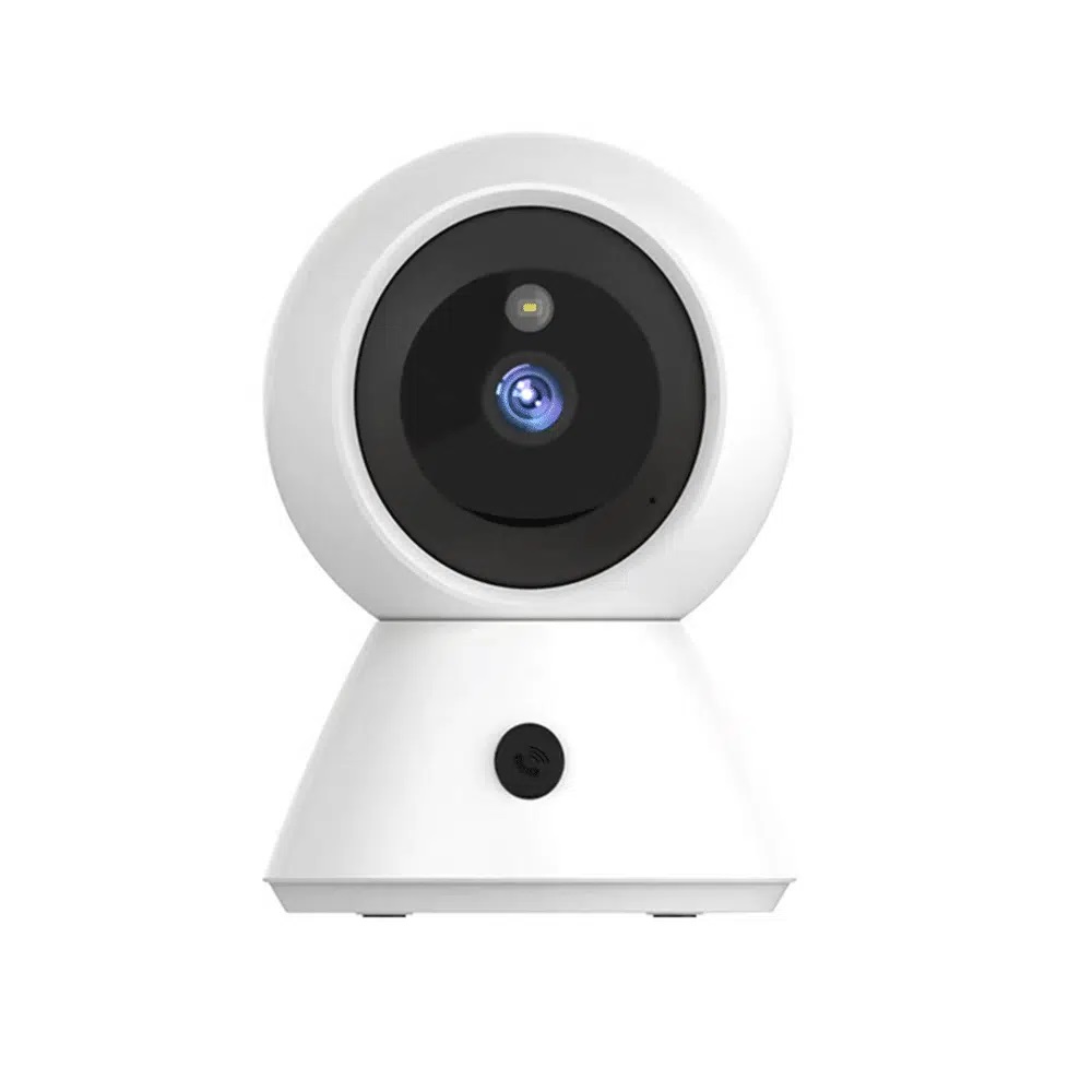 دوربین رومیزیbaby cam z23 Okam pro