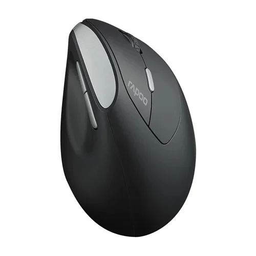 ماوس بی سیم رپو مدل Rapoo MV20 Silent