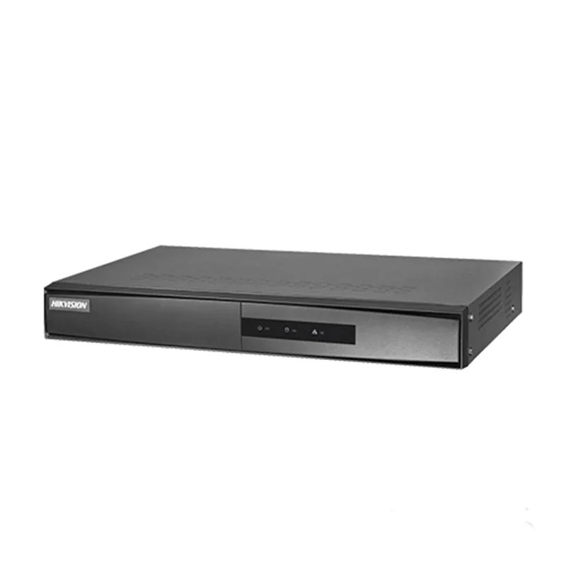 دستگاه ۸ کانال هایک ویژن مدل DS-7108NI-Q1/M