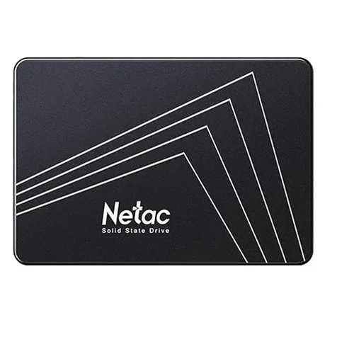 SSD اینترنال