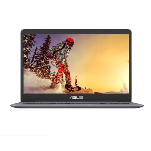 لپ تاپ استوک ایسوس مدل Asus Vivobook S14