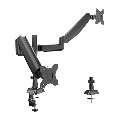 پایه رو میزی مانیتور مدل Universal PS160