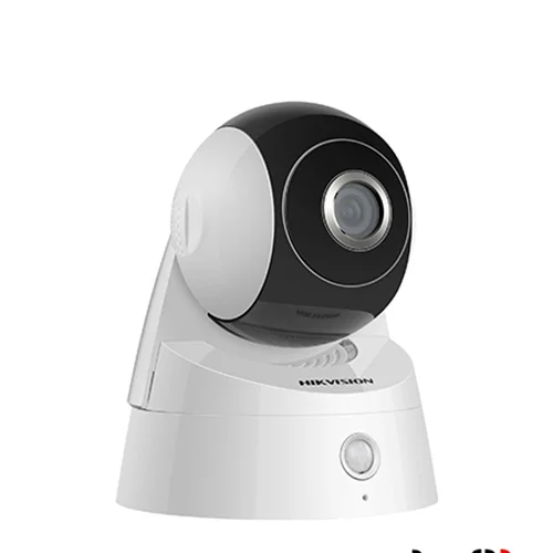 دوربین Baby Camera هایک ویژن مدل HIK VISION DS-2CD2Q10FD-IW