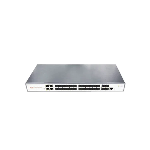 سوئیچ 32 پورت مدل ONV 36032FM