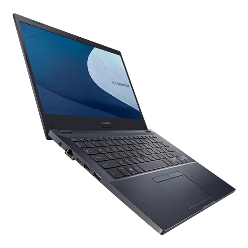 لپ تاپ استوک ایسوس مدل ASUS Expertbook P2451FA