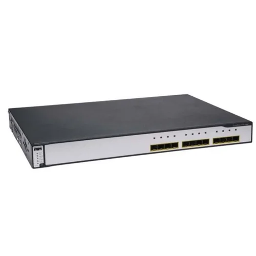 سوئیچ شبکه 12 پورت مدیریتی سیسکو Cisco WS-C3750G-12S-S