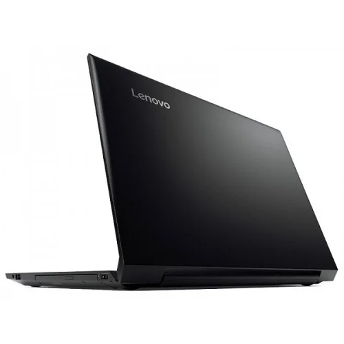 لنوو LENOVO