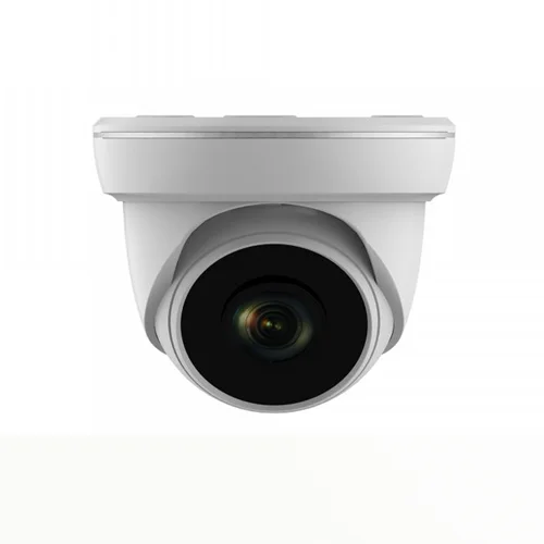 دوربین مداربسته لانگسی مدل LONGSE LIRDLAHTC200F