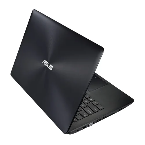 لپ تاپ استوک ایسوس Asus X456UJ (کد 161 )