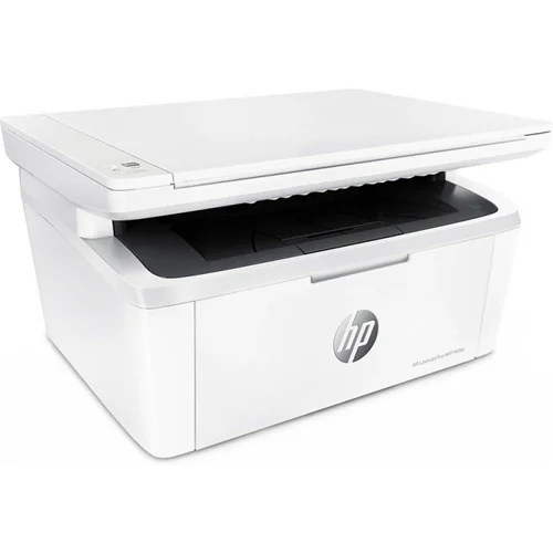 پرینتر اچ پی مدل HP Laserjet Pro M28a( دست دوم)