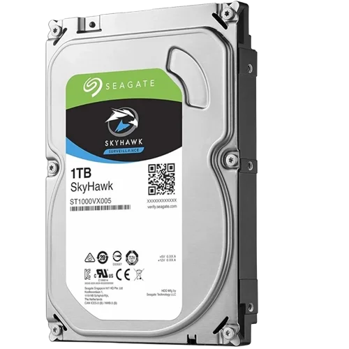 HDD اینترنال