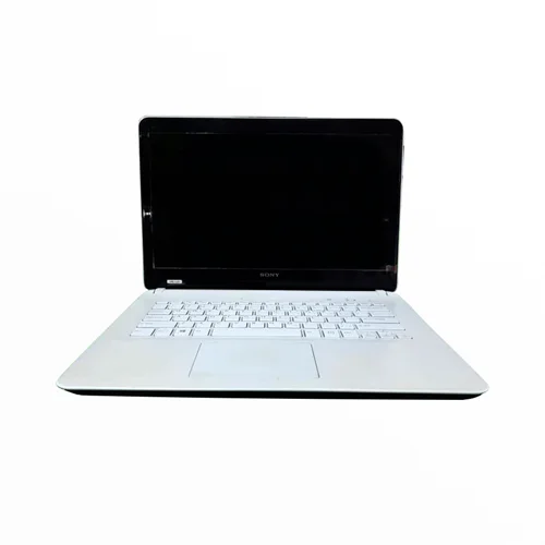 لپ تاپ استوک وایو مدل Vaio svf142a27t
