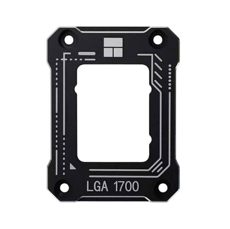 پایه پردازنده LGA1700 - BCF CPU Thermalright