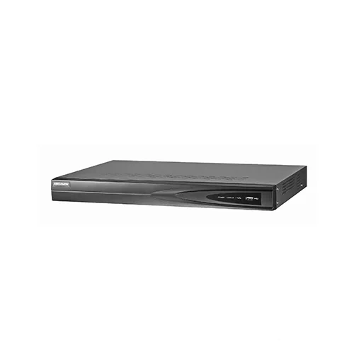 دستگاه ۱۶ کانال NVR هایک ویژن مدل DS-7616NI-Q1