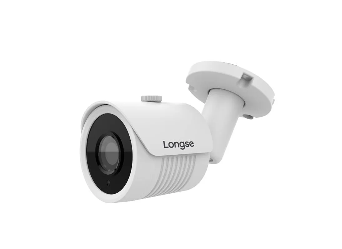 دوربین مداربسته لانگسی مدل LONGSE LBH30HTC200ESP