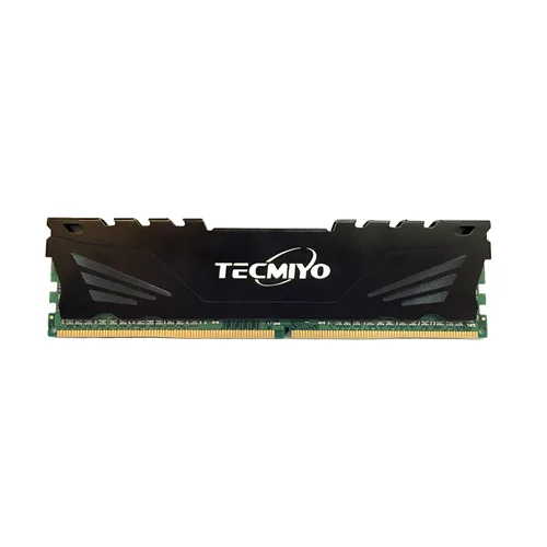 رم دسکتاپ 8گیگ Tecmiyo RAM 8GB DDR4 3200mhz