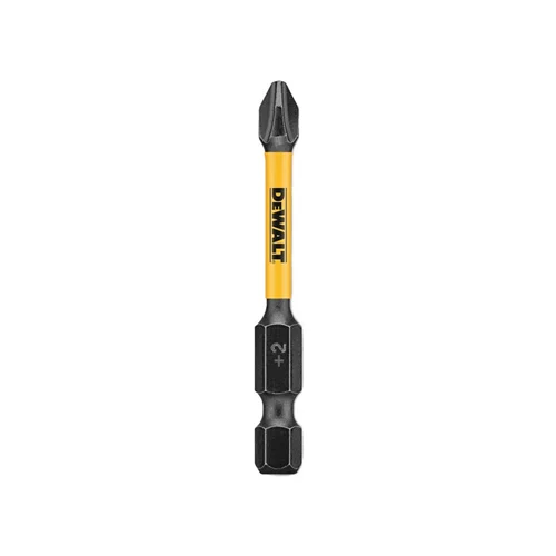 سری پیچ گوشتی شارژی چهارسو Dewalt مدل +2