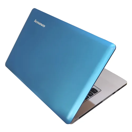 لپ تاپ استوک لنوو مدل Lenovo U410