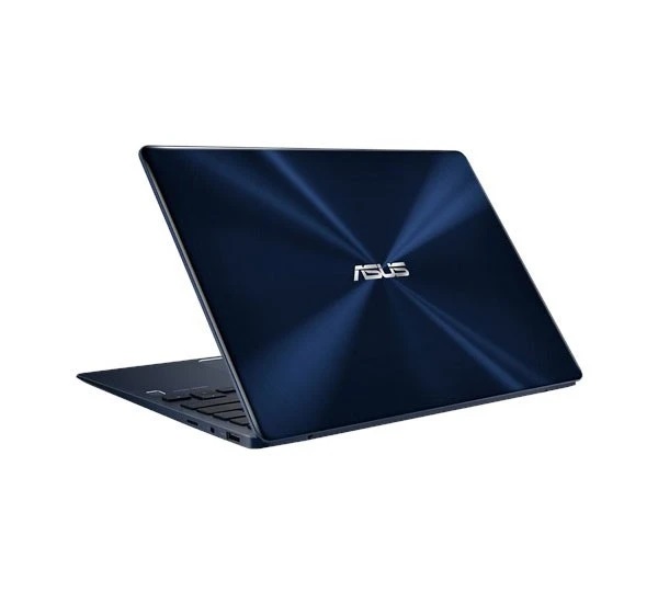 لپ تاپ استوک ایسوس ASUS مدل FL8000 i7-8550U (کد 104)