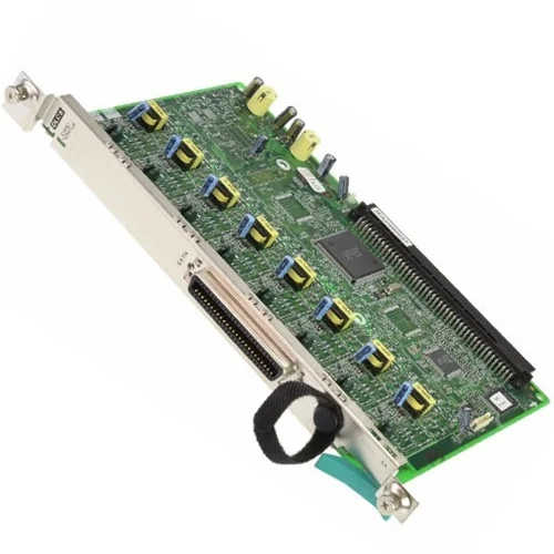 کارت سانترال پاناسونیک 0171 (دست دوم)