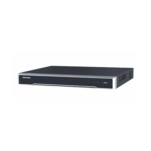 دستگاه ۱۶ کانال NVR هایک ویژن مدل DS-7616NI-Q2