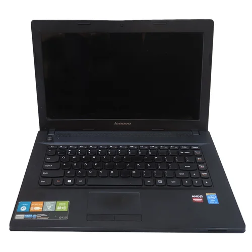 لپ تاپ استوک لنوو مدل Lenovo G410