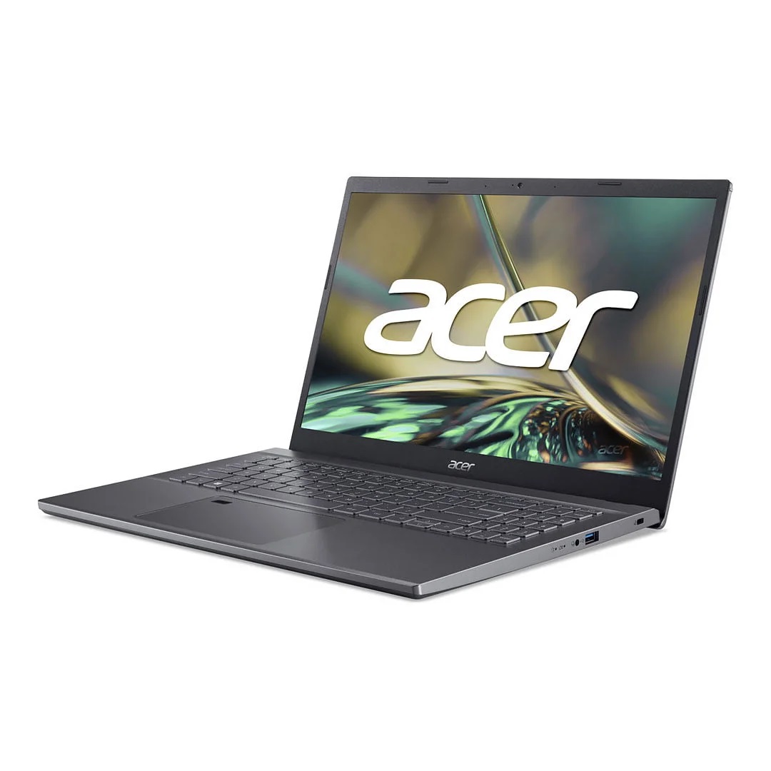 لپ تاپ استوک ایسر مدل Acer Aspire 5 A515 i5-1135G7 (کد 89)