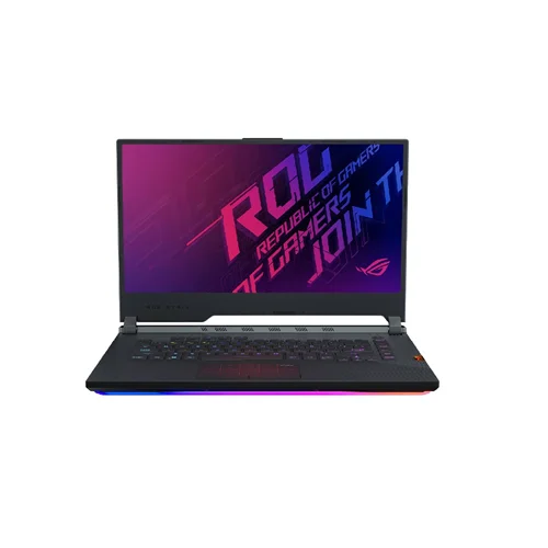 لپ تاپ استوک گیمینگ ایسوس ASUS ROG Strix (S5D) G531GU (کد 157)