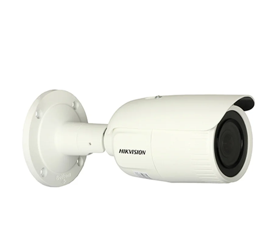 دوربین IP هایک ویژن مدل DS-2CD1643G0-I