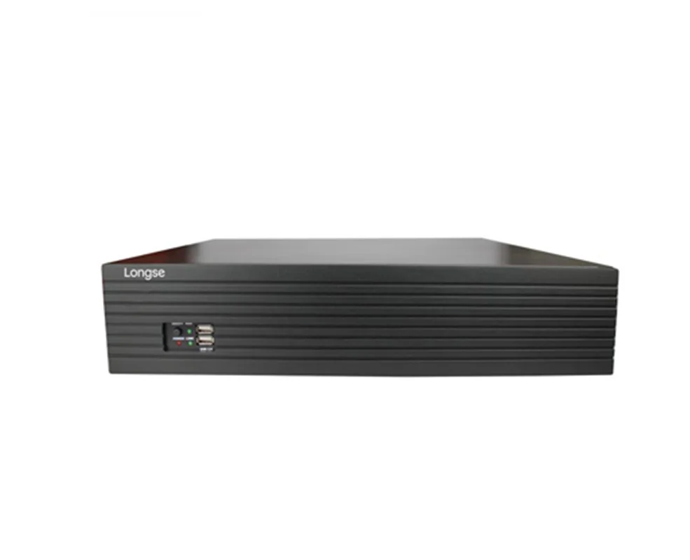 دستگاه ضبط 32 کانال لانگسی LONGSE XVRDA3132HL