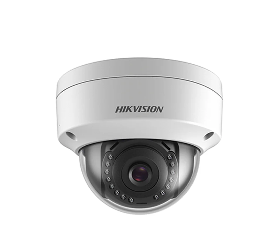 دوربین IP هایک ویژن مدل DS-2CD1143G0-I