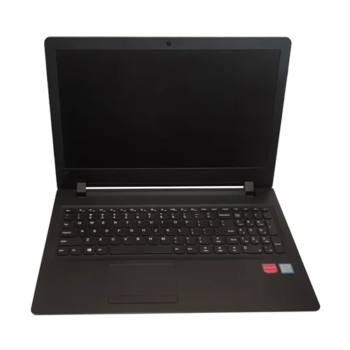 لپ تاپ استوک لنوو مدل  Lenovo ideapad 110 Core i5-7