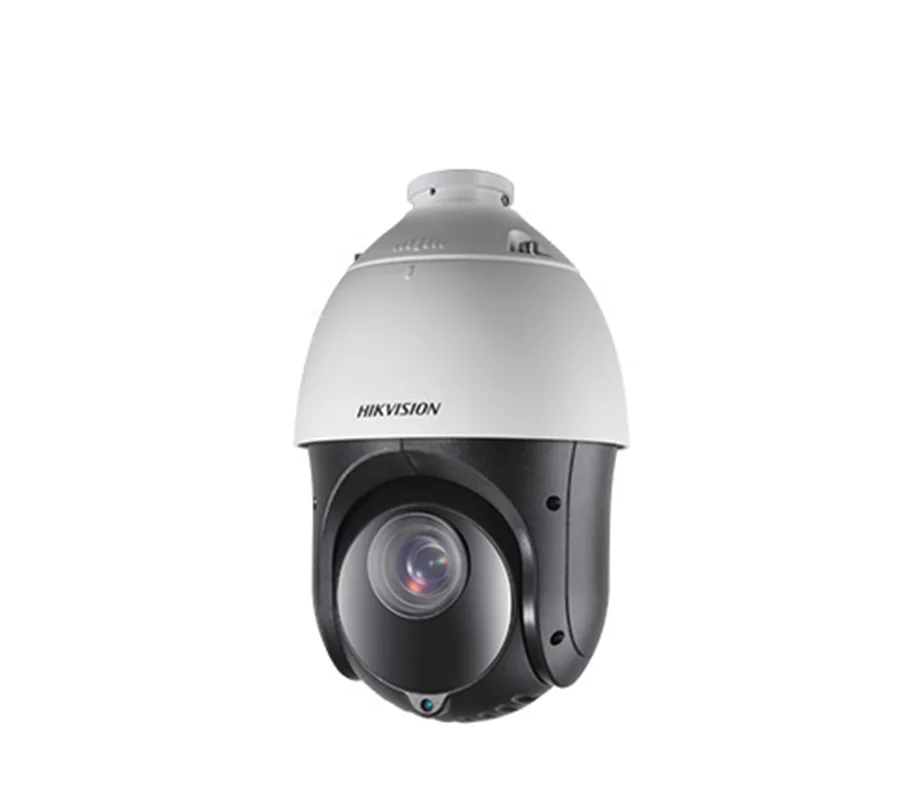 دوربین اسپیددام IP هایک ویژن مدل DS-2DE4425IW-DE