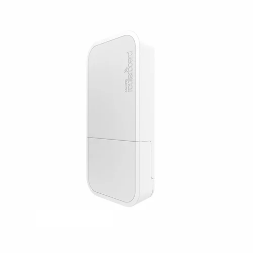 اکسس پوینت میکروتیک مدل wAP ac کد RBwAPG-5HacT2HnD