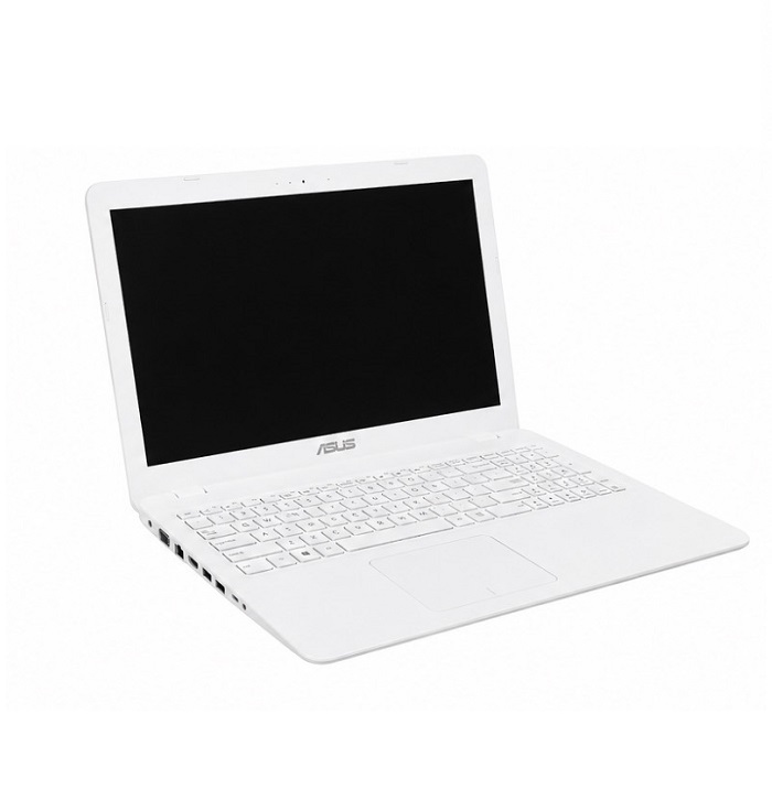 لپ تاپ استوک ایسوس مدل ASUS A580U i5-8250u (کد87)