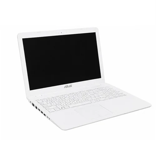 ایسوس ASUS